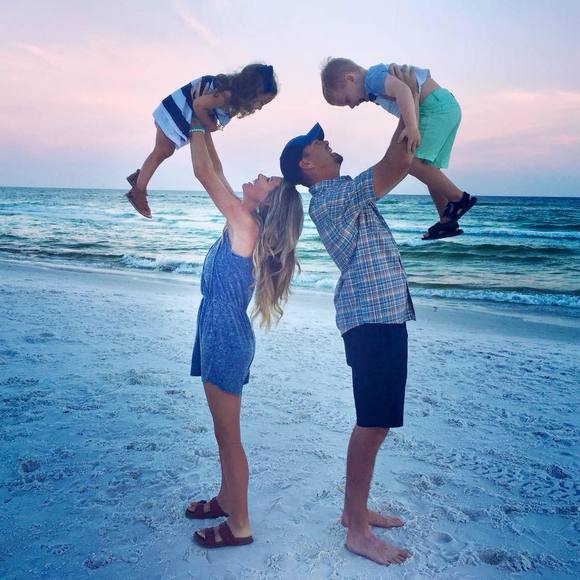 Meet your Posher, Dala - Picture 1 of 1